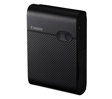 Mobile Printers - SELPHY SQUARE QX10 - Canon South & Southeast Asia